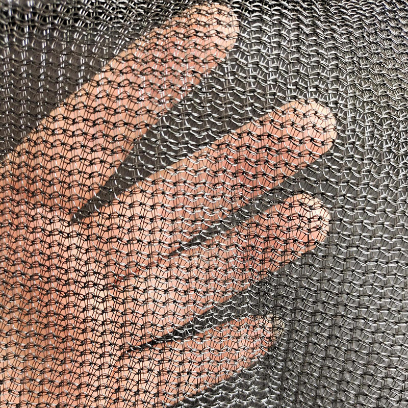 急购2021秋长期提供汽车遮阳网黑色遮阳网农用防晒遮阳网快速发货