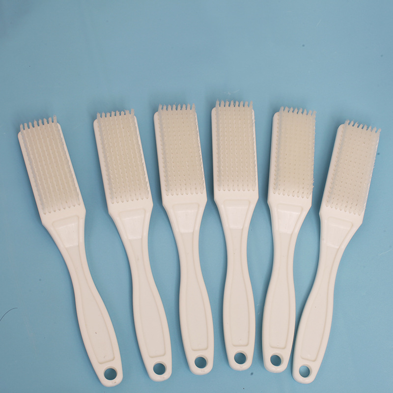 器械刷 清洁刷 医用刷 供应室刷子 医疗器械清洁刷-阿里巴巴