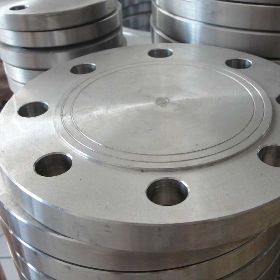 316法兰现货-316法兰现货厂家,品牌,图片,热帖-阿里巴巴