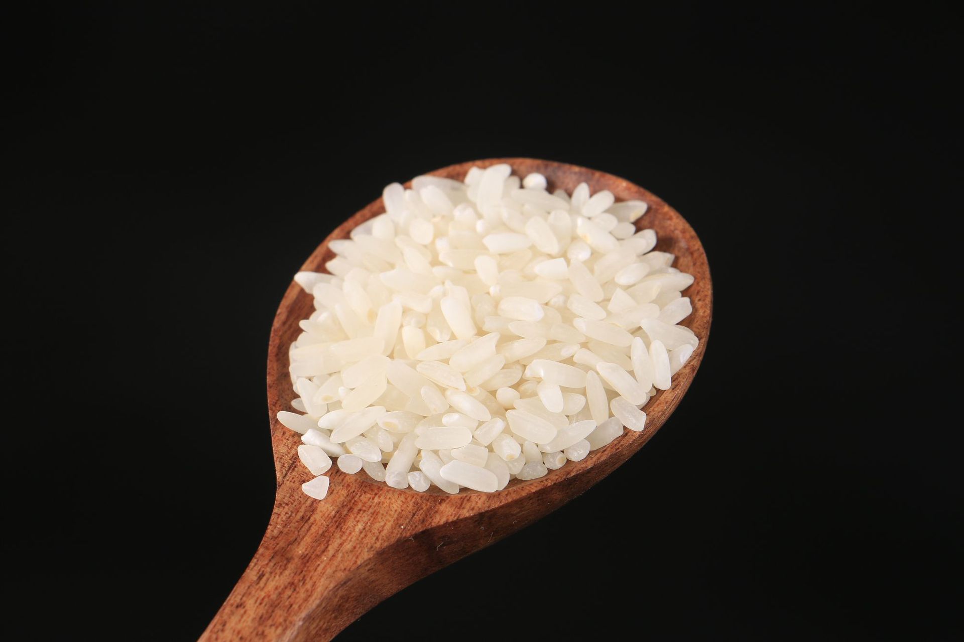 口感香软大米真空包装家用团购粳米 源头厂家2.5kg玉栖大米