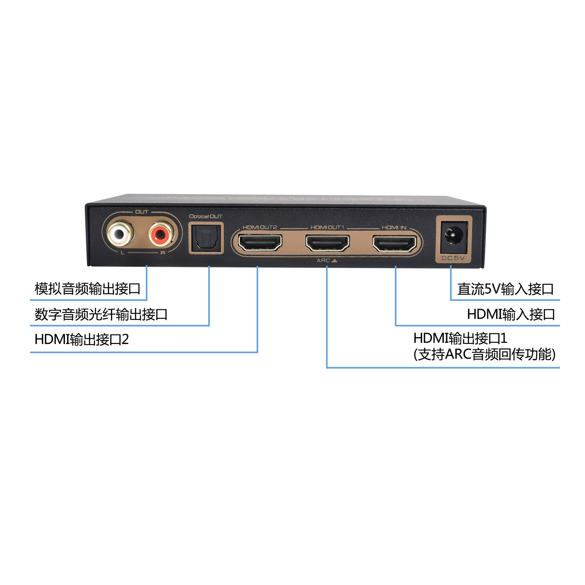 反面接口图.jpg