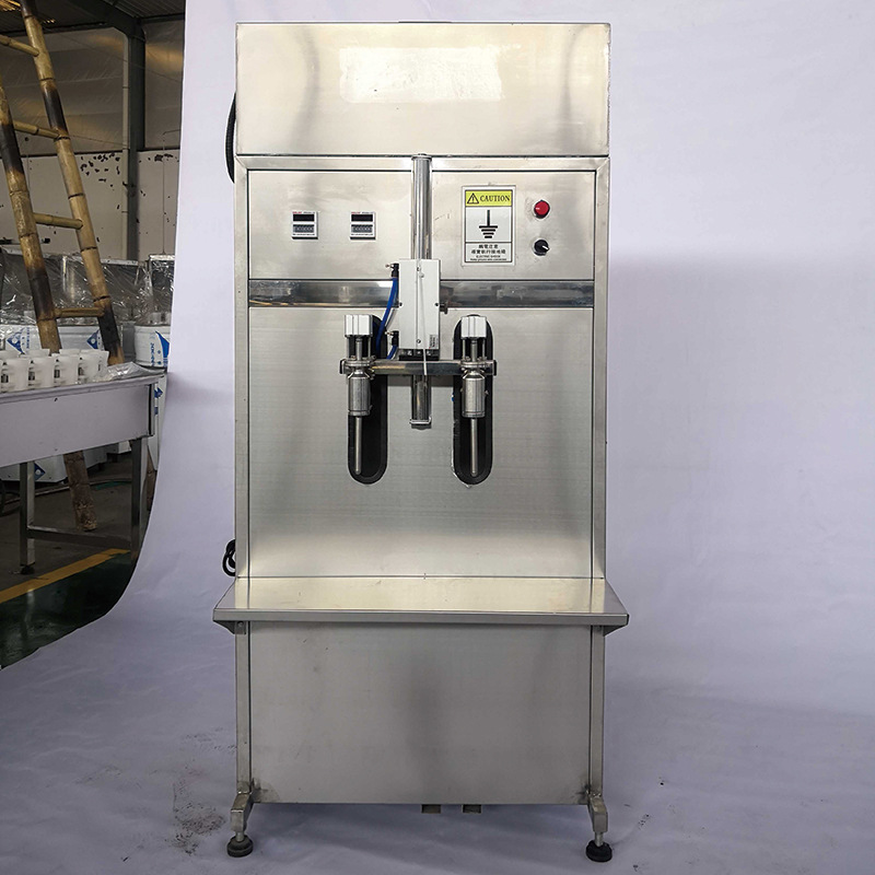 乐惠世界11月11日获融资买入33082万元融资余额111亿元