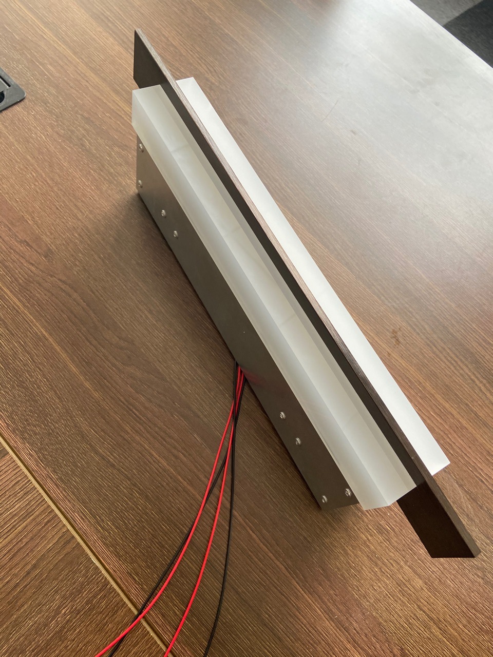 电梯到站灯/电梯层站灯/电梯方向灯/电梯指示灯/电梯预报灯