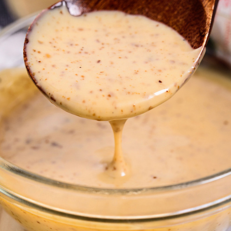 5l蔬菜水果沙拉酱寿司凉拌色拉酱包邮