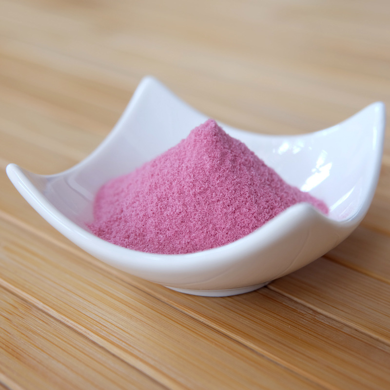 葡萄浓缩粉固体饮料台湾原装进口天然浓缩汁水溶高纤维葡萄果汁粉