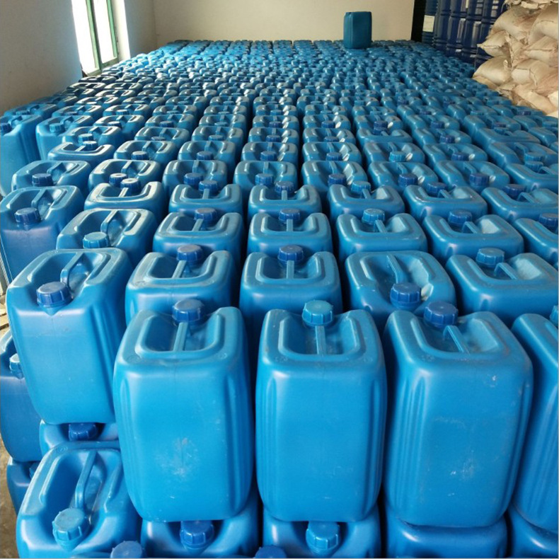 厂家现货土地熏蒸剂威百亩 土壤调节剂抗重茬闷棚威百亩-阿里巴巴