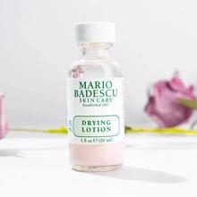 美国祛痘mario Badescu/MB净痘精华温和版29ML 祛痘膏祛痘精华