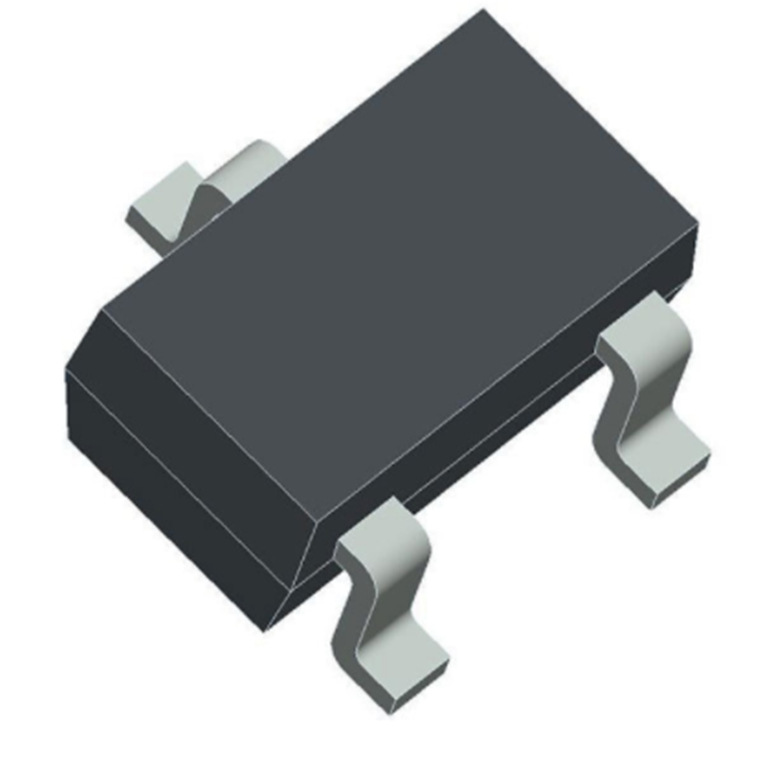 现货cj2306 sot-23 丝印s6 长电cj 贴片二三极管 mos管 场效应管
