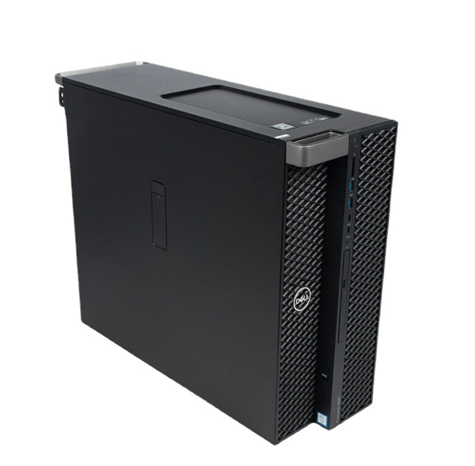 dell戴尔t7920 高性能图形工作站台式机 塔式设计师电脑主机