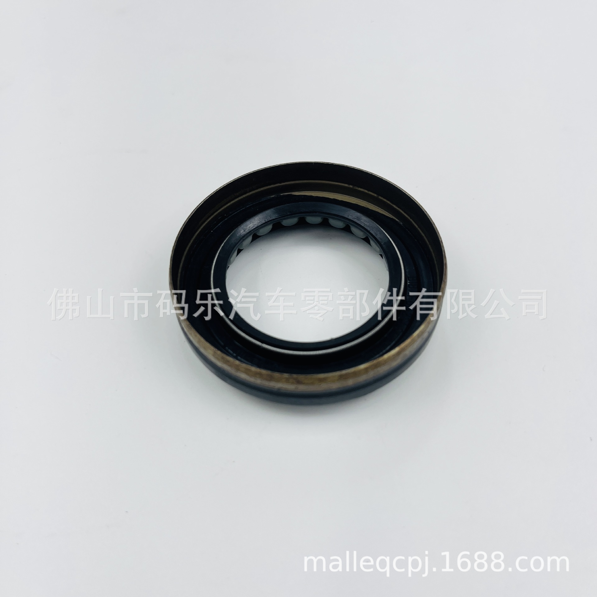 6发动机半轴油封o型密封圈90289512-阿里巴巴