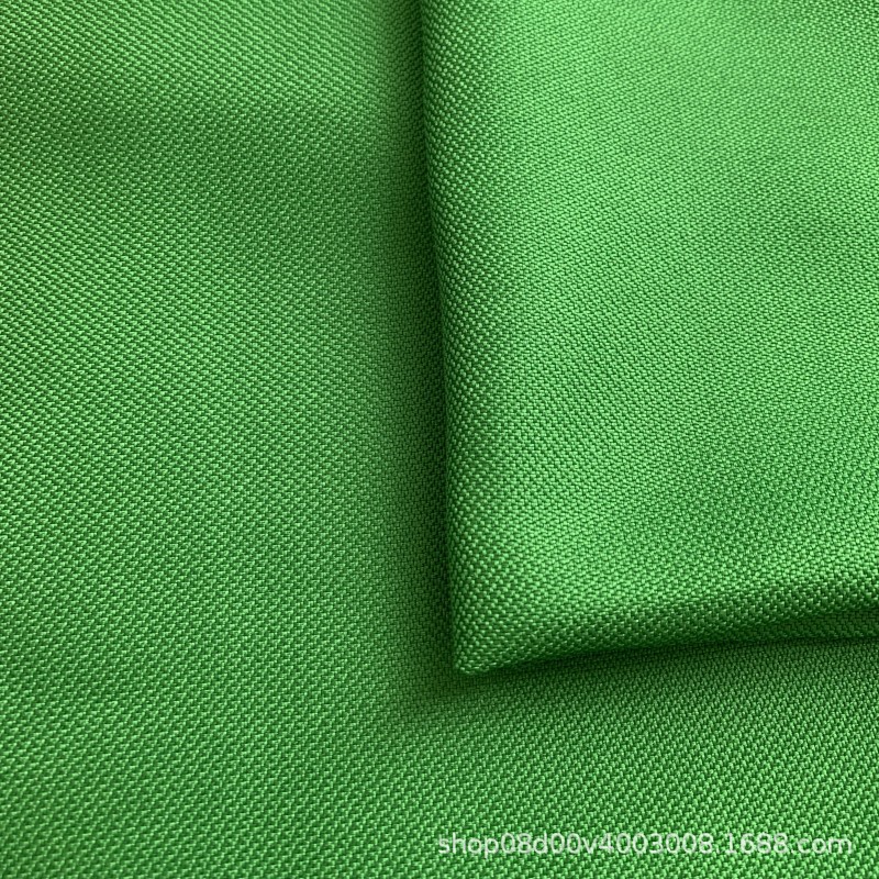 美式落袋台球八九十球桌球台布加厚绿色面料涤纶梭织黑8台球布料