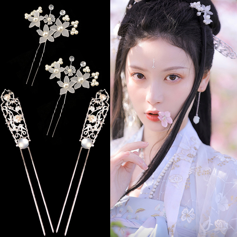 【女钗裙】-女钗裙厂家,品牌,图片,热帖-阿里巴巴