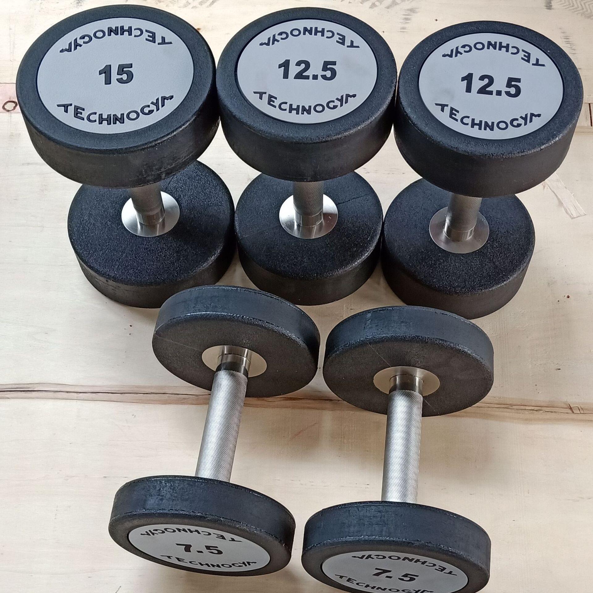 哑铃今日报价走势分析-3567810浸塑kg健身哑铃-阿里巴巴