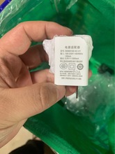 适用360小米海雀摄像头usb电源适配器5v1a 2a插头3c原装监控插头