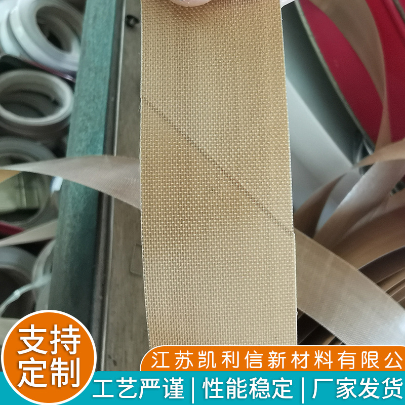 e55745efd7e3aada558c8ae1cbc92a