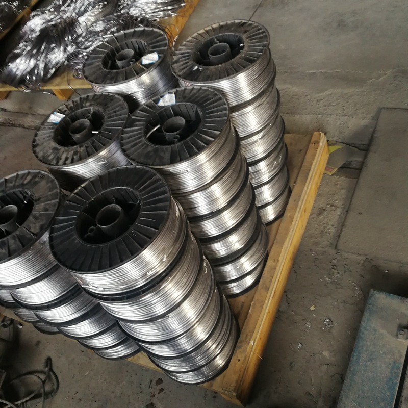 工业射线防护规格公斤产地山东材质铅丝货号04种类铅丝商品属性山东