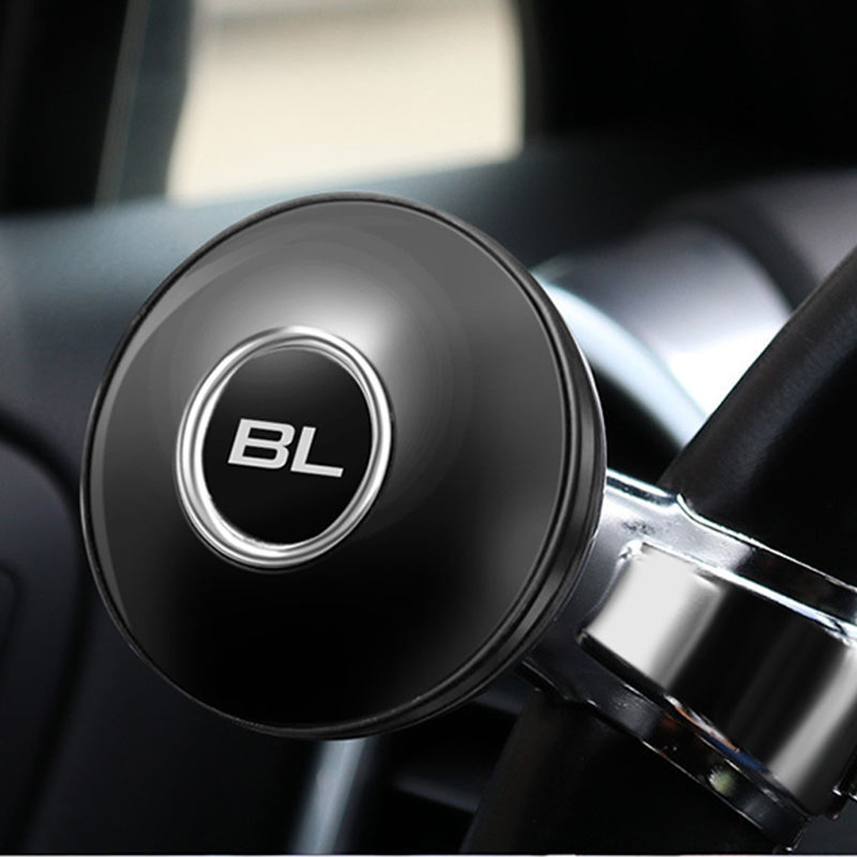 热销通用汽车方向盘助力球 助力器 转向省力球 方向控制球 方向球