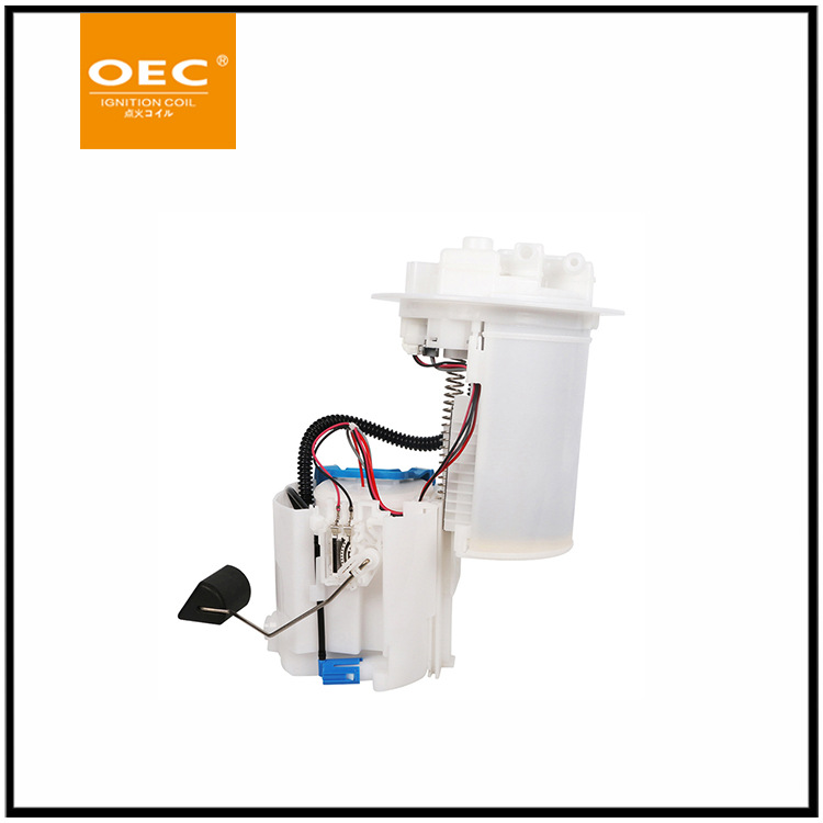 供应优质汽油泵适用于丰田卡罗拉corolla燃油泵总成 77020-02160