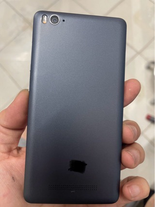 二手国际版4C 谷歌智能手机32G活动机老人机学生礼品便宜工作室