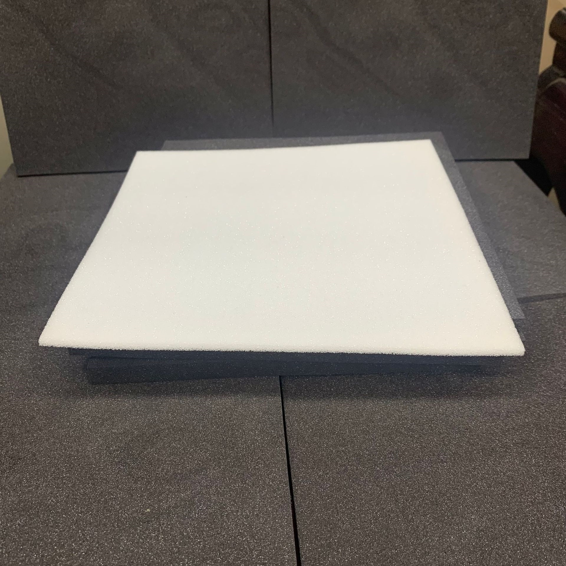 吸水海绵海绵卷材