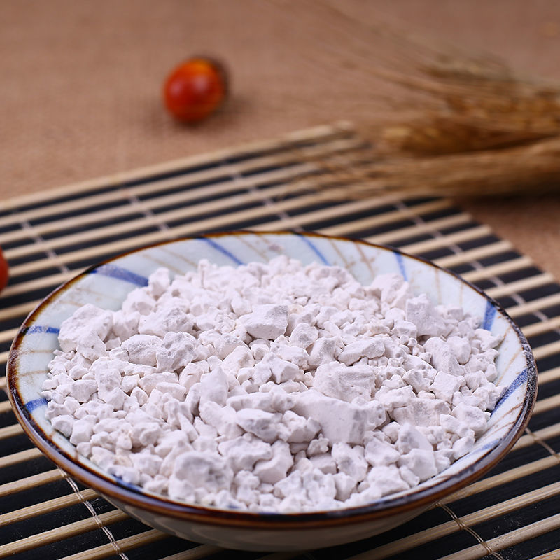 红薯粉手工纯红薯淀粉5斤四川地瓜红苕番薯山芋淀粉勾芡干粉家用