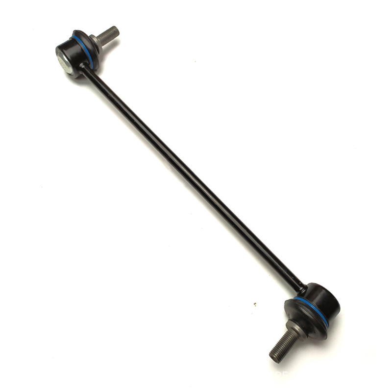 适用雷克萨斯is前平衡杆球头200小拉杆300后吊杆250稳定杆350