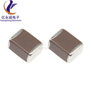 1812 22uf 16v 25v 50v 100v 226m 20% x7r材质 4532贴片电容-阿里巴