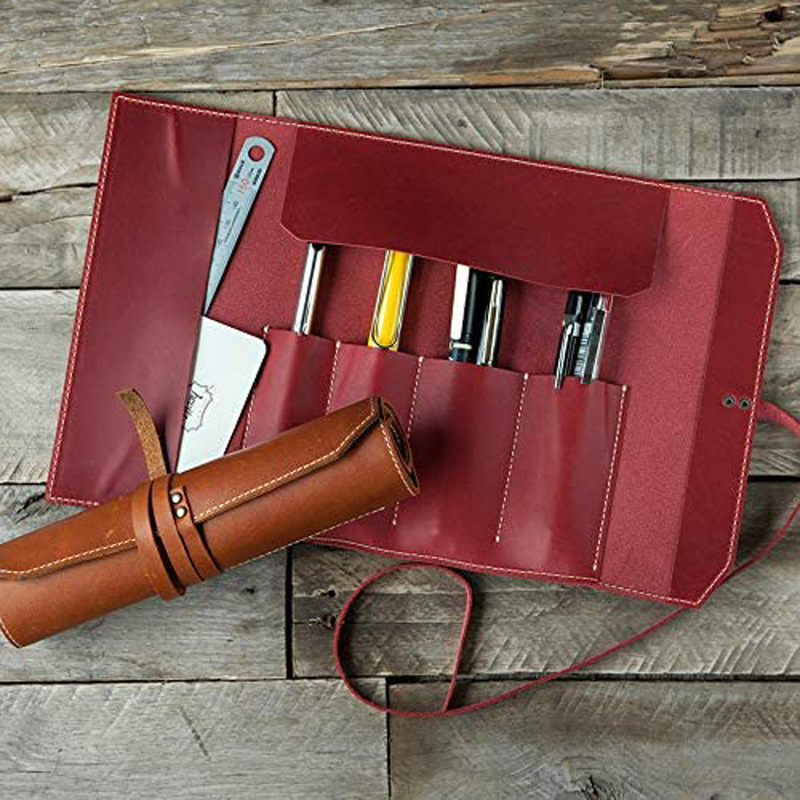 卡通橡皮擦笔帽铅笔延长器透明塑料笔套儿童小学生铅笔保护帽批发