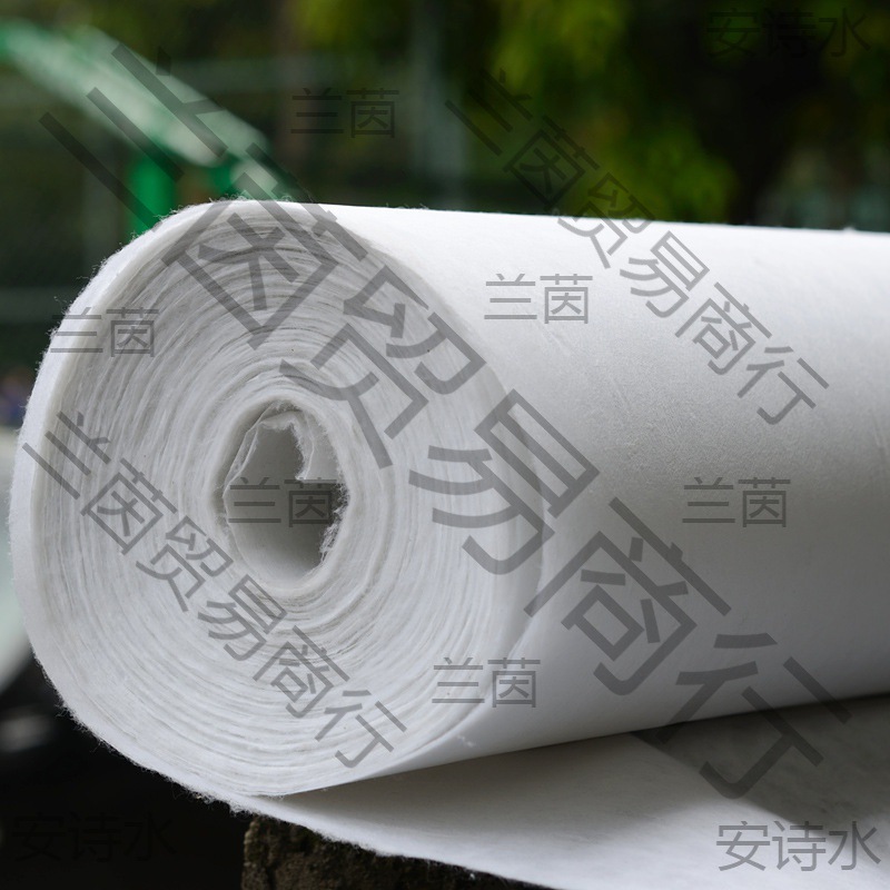 绣花衬纸辅料脆长纤底衬韧性好nv180纸衬兄弟家用电脑机nv18e