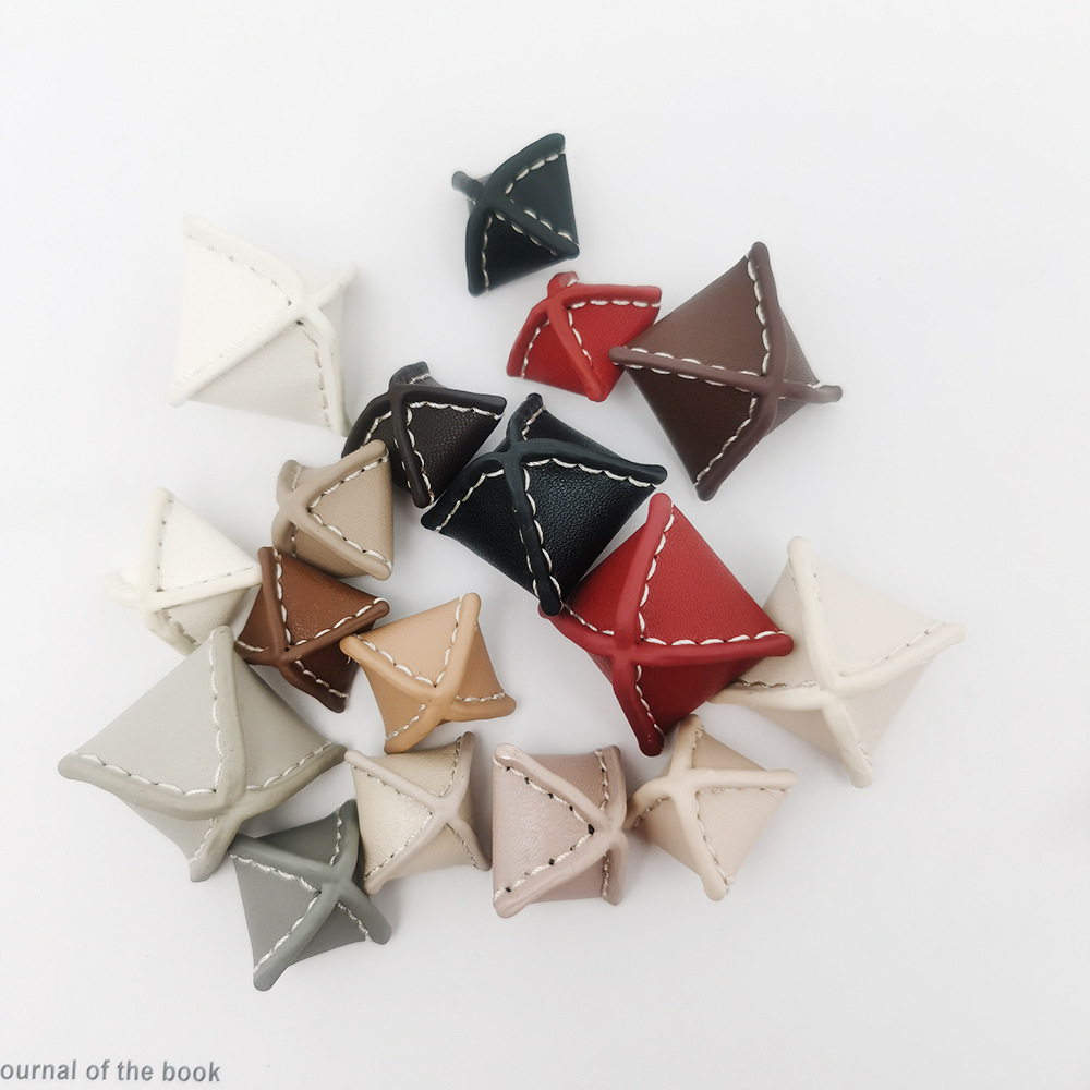 24#牛角扣毛呢新款大衣中国绳结珍珠 辅料 对扣-阿里巴巴