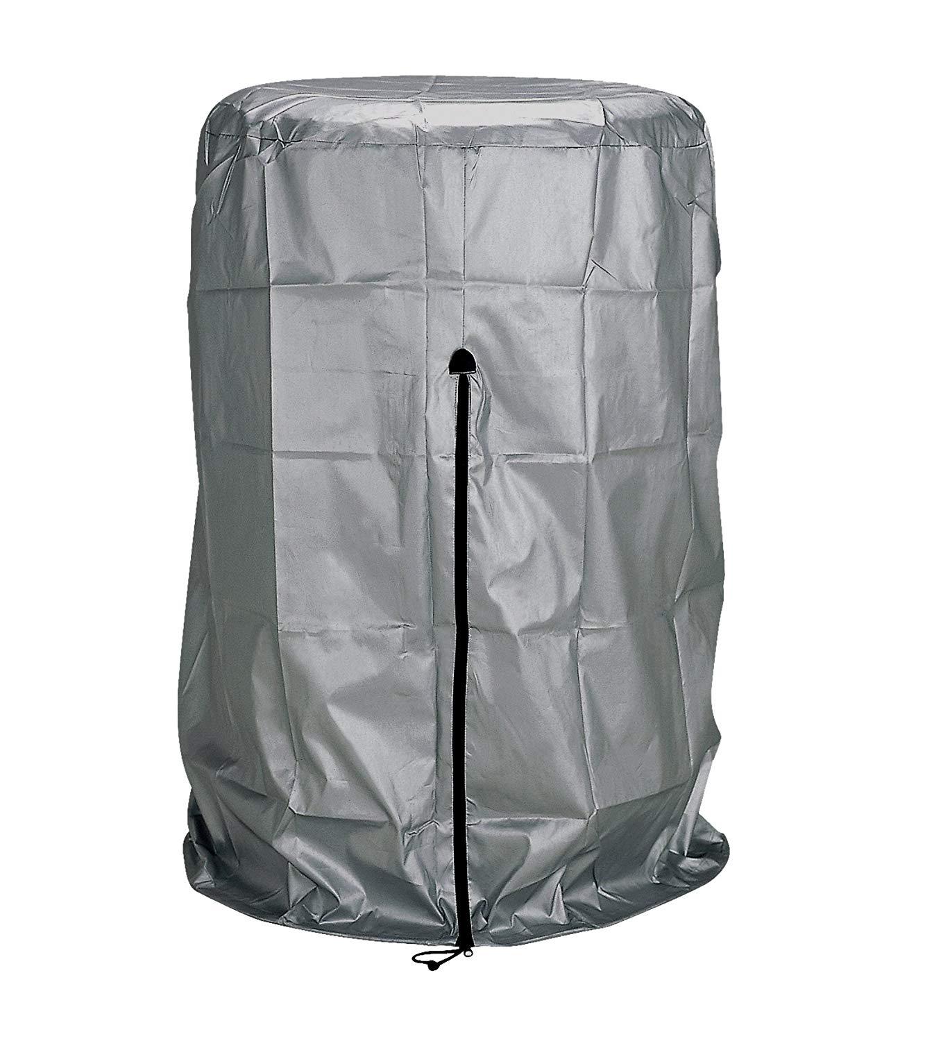 罩子轮胎罩汽车轮胎罩通用汽车轮胎罩汽车轮胎防尘罩