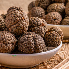 草蔻500g海南大草蔻广西中草蔻草扣草寇子香料调料卤料调味品批发