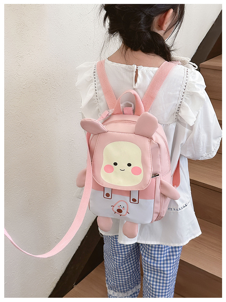 1 (16).jpg