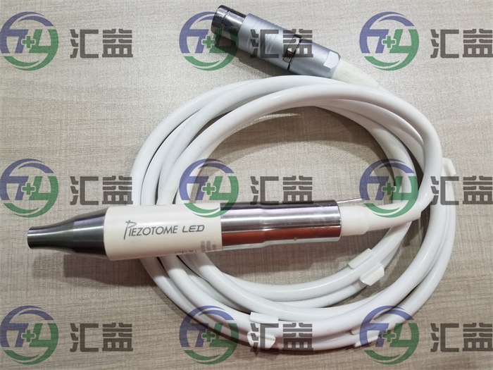 acteon/赛特力 超声骨刀维修  超声骨刀切割系统维修