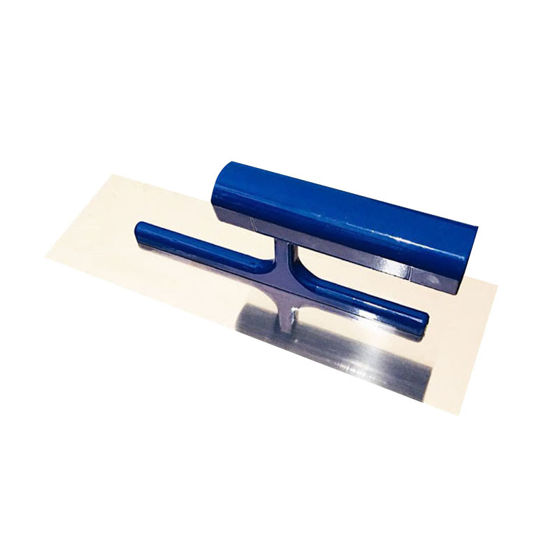 新品腻子刮平器刮腻子工具刮板腻子刀刮刀刮大白工具泥工抹泥
