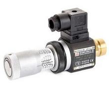 JC PRESSURE SWITCH压力继电器AC250V-3A SER JCS-02H JCS-02N