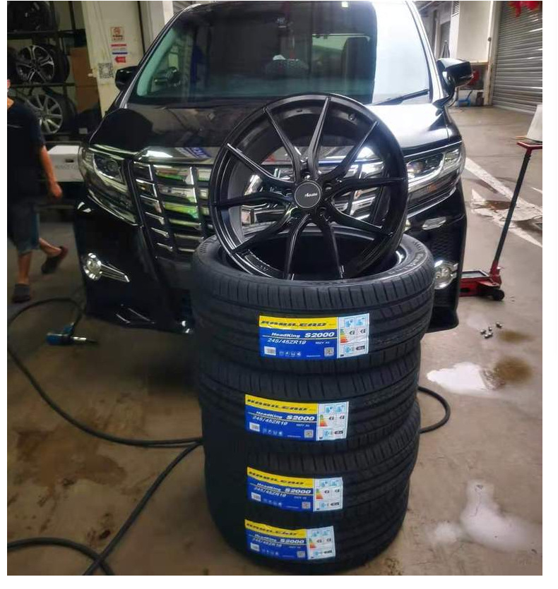 供应轿车轮胎165/70r13 海倍德habilead三包高耐磨-阿里巴巴