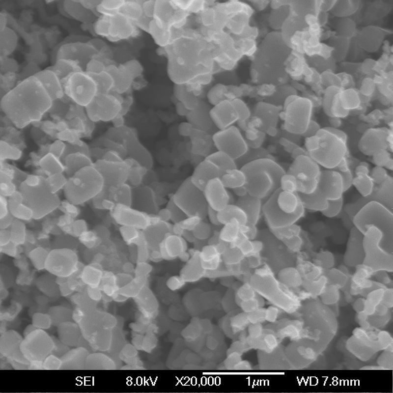 碳化钛粉末 纳米碳化钛粉 150纳米碳化钛 tic 碳化钛粉末-阿里巴巴