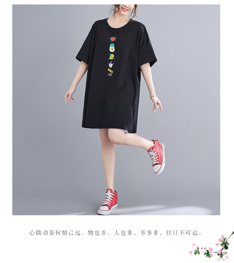 com/s/17mttjdalpwzmecbihhu8dg ,提取码:q23b视频链接:https://pan.