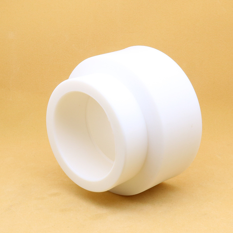 ppr大小头异径直接 110 90 75 63 50 40 32变25 20冷热水管配件pp