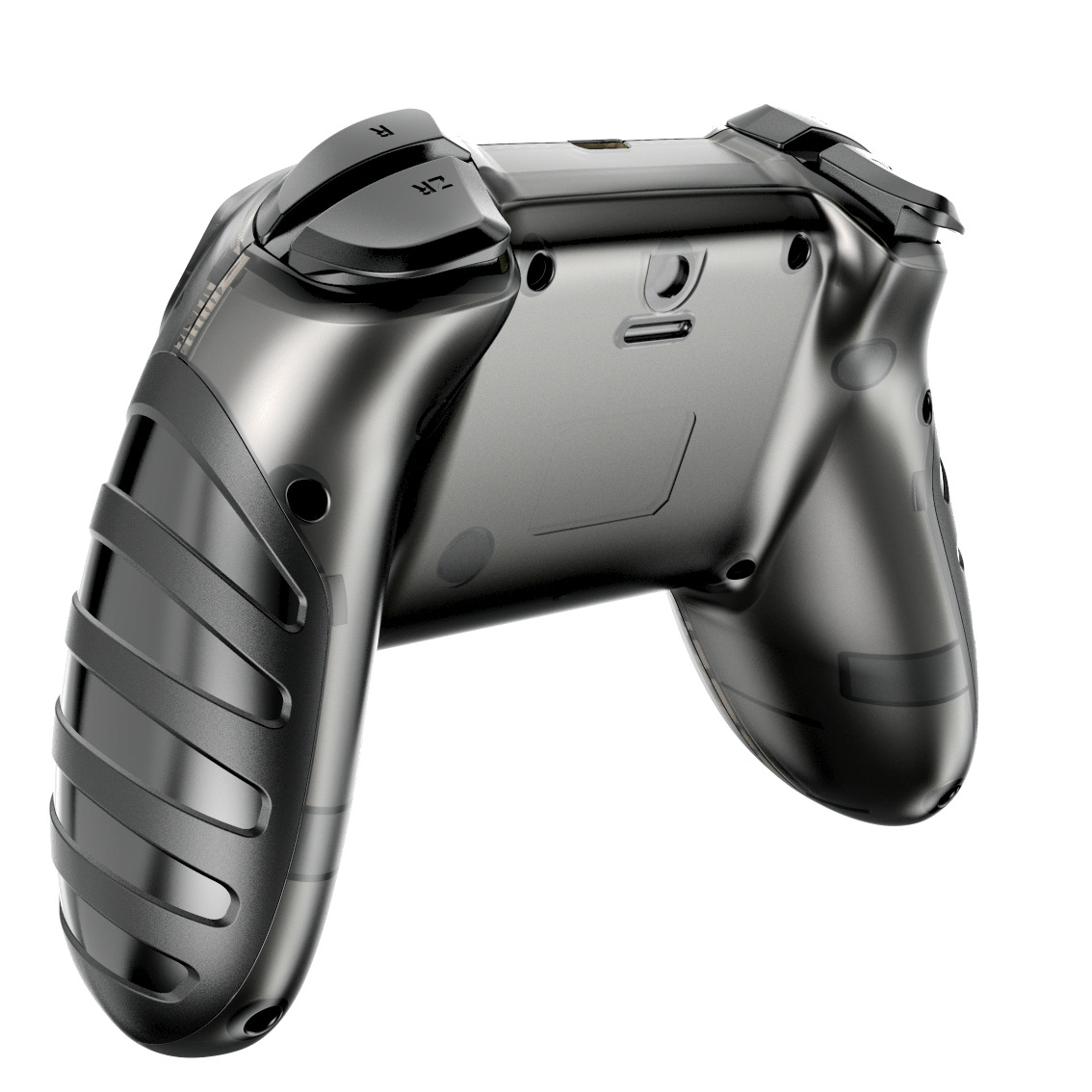 switch主机无线游戏手柄 ns游戏手柄带一键唤醒功能stk-7033h