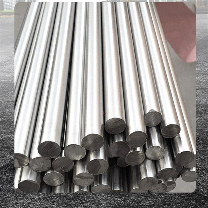 新品到店 ly12铝棒 2a12贴膜铝板 2a14铝合金棒 规格Φ4.0-Φ360