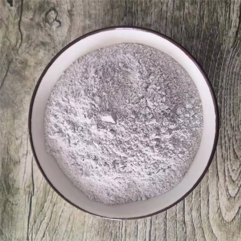 河北健石供应花岗岩石粉100目至1250目建筑工程用花岗岩石粉-阿里巴巴