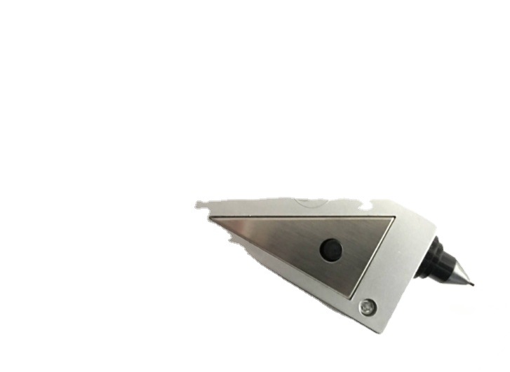 莫桑石测钻笔 钻石鉴别仪检测仪 测钻笔热导仪的鉴定辅助工具l102