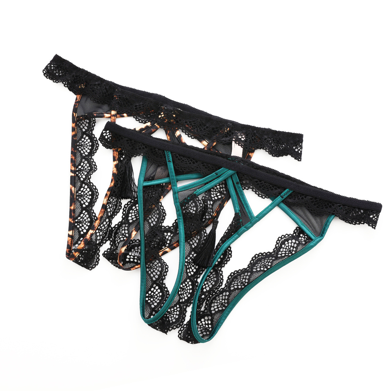 内裤女性感透明私处诱惑开裆火辣激情免脱情趣开档丁字裤-阿里巴巴