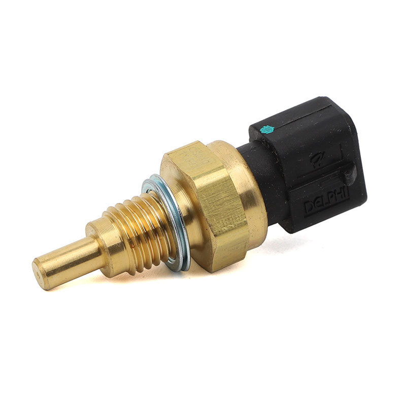 适用于春风800水温传感器cforce 800 m12 atv utvx8 0800-026200