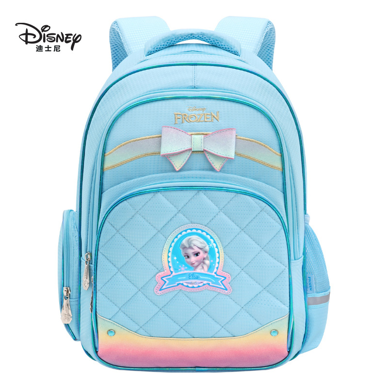 书包女迪士尼公主-书包女迪士尼公主厂家,品牌,图片,热帖-阿里巴巴