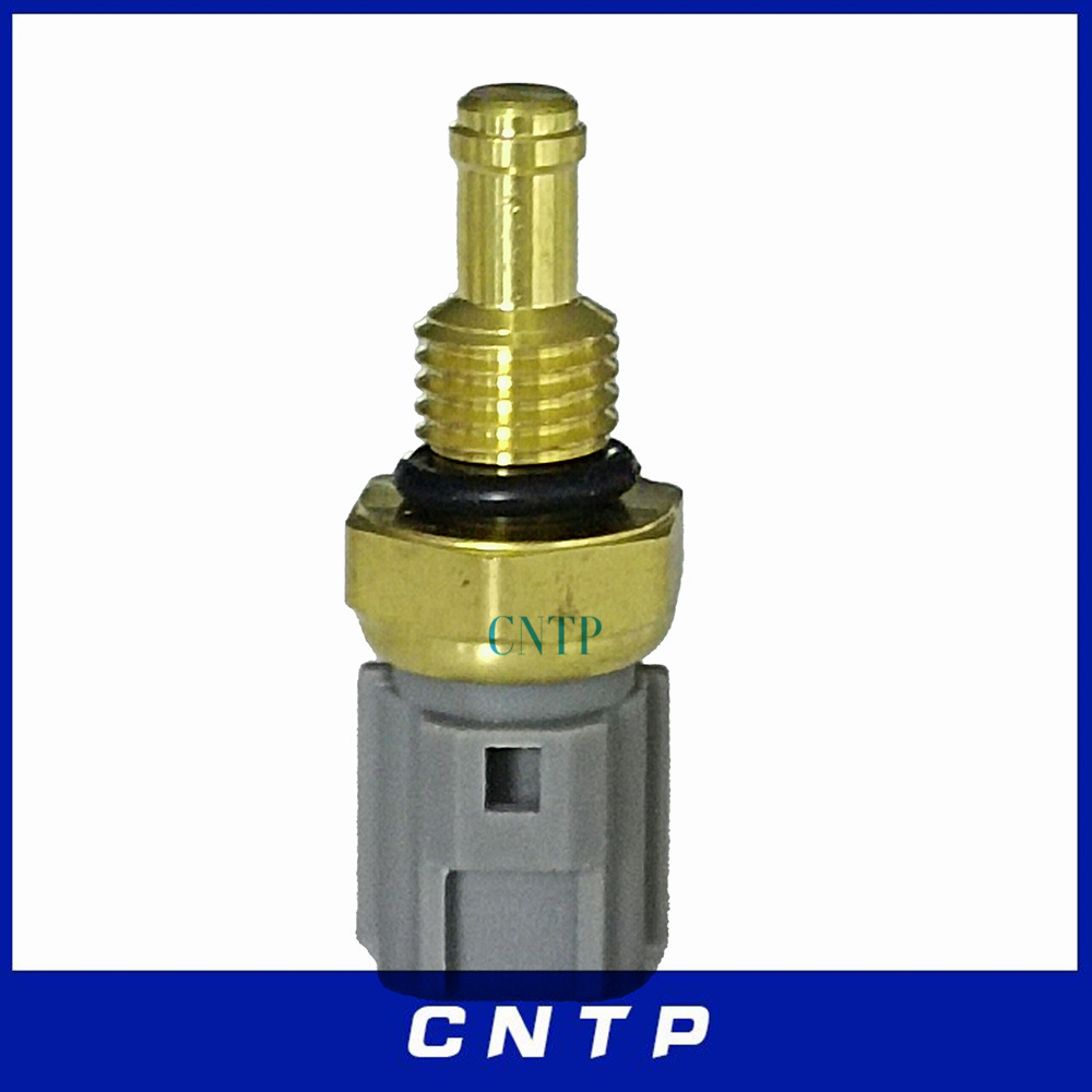 l35g-18-840适用福特马自达汽车温度传感器水温传感器-阿里巴巴