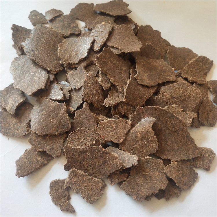 现货菜籽饼 花生麸饼 养殖饲料用 农作物有机肥菜籽饼 多种油饼