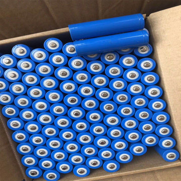 7v 1200mah带板子加线插卡音箱动力电池池18650平头-阿里巴巴